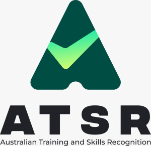 Australian training and skills recognition