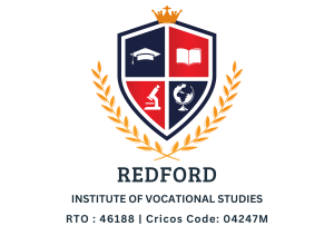 Redford Institute of Vocational Studies