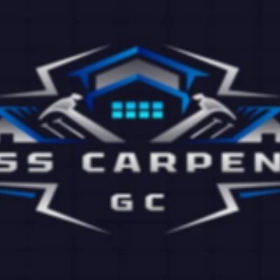 Logo 1