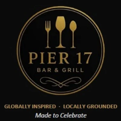 RR Group Victoria Pty Ltd
