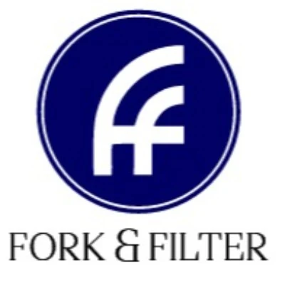 Fork and Filter