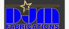 DJM Fabrications (Vic) Pty Ltd