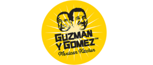 Logo 1