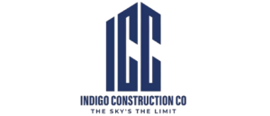 Indigo Instruction Co. Pty Ltd