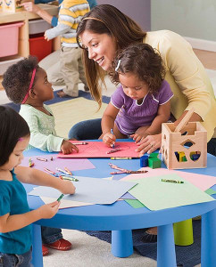 Little Learners Early Education and Care