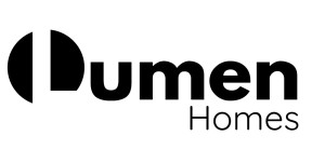 Lumen Homes