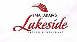 Maharaja Lakeside Indian Restaurant