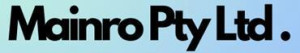 Mainro Pty Ltd ATF Mainro Family Trust