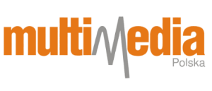 Multimedia Design