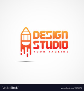 New Design Studio