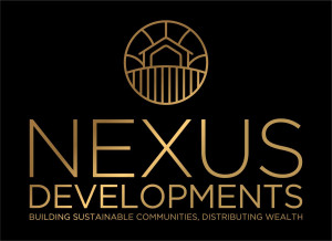Nexus Developments APAC