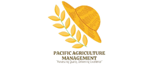 Pacific Agriculture Management