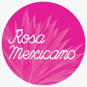 Rosa Mexicano