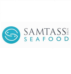 SAMTASS SEAFOODS PTY LTD