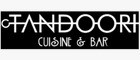 TANDOORI CUSINE & BAR