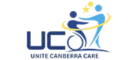 Unite Canberra Care Services Pty Ltd