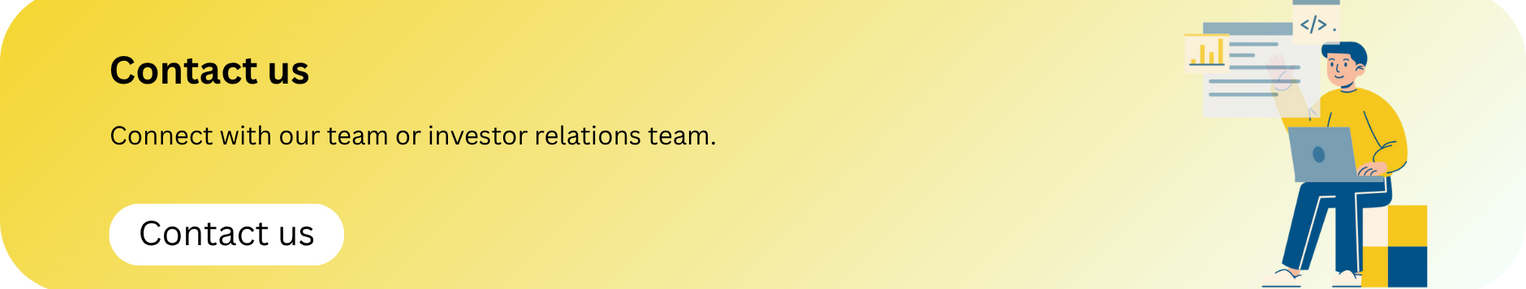 Mock Interview Awareness