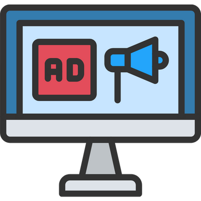 Choose Job Ad