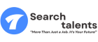 Logo 4