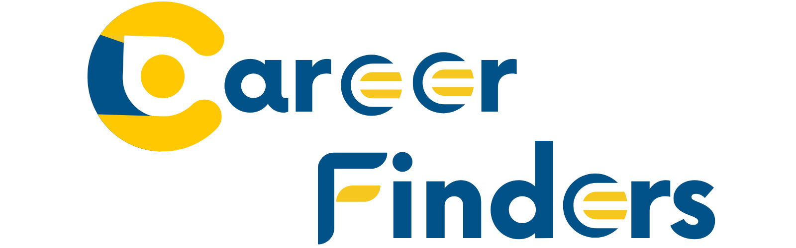 Logo 2