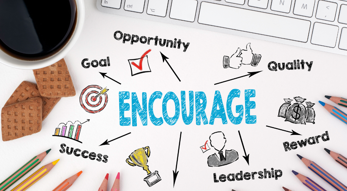 Conflicts of Interest