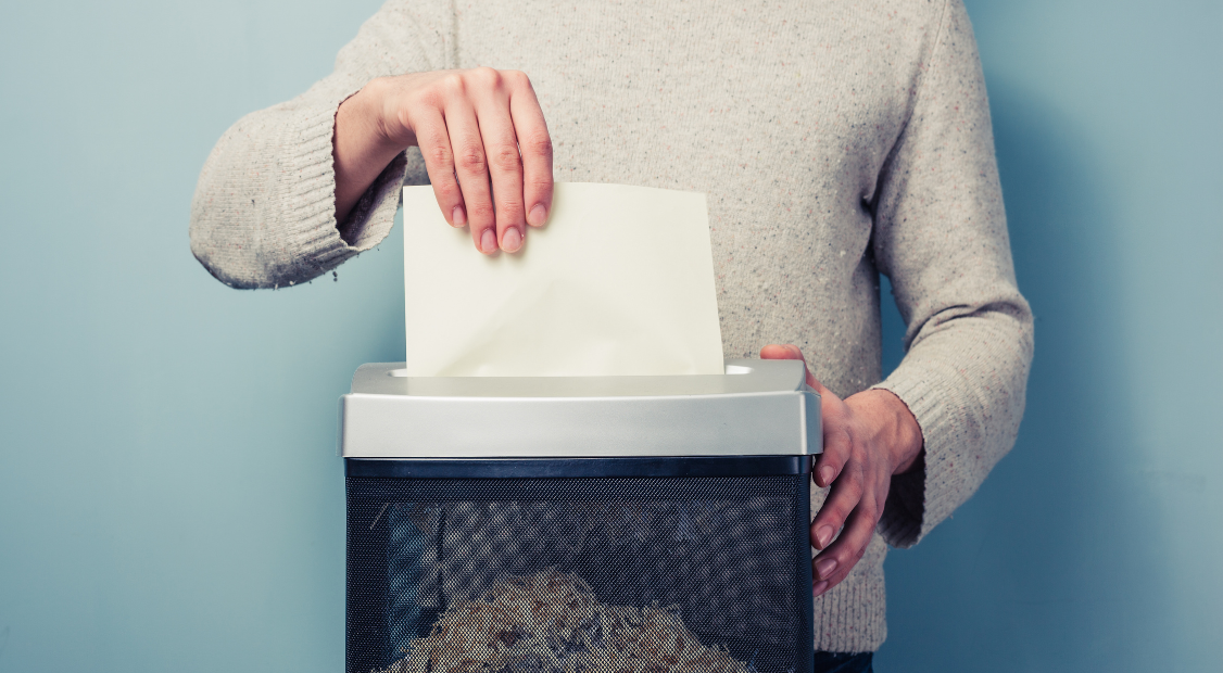 Anti-Bribery