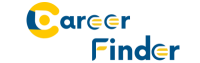Career Finders