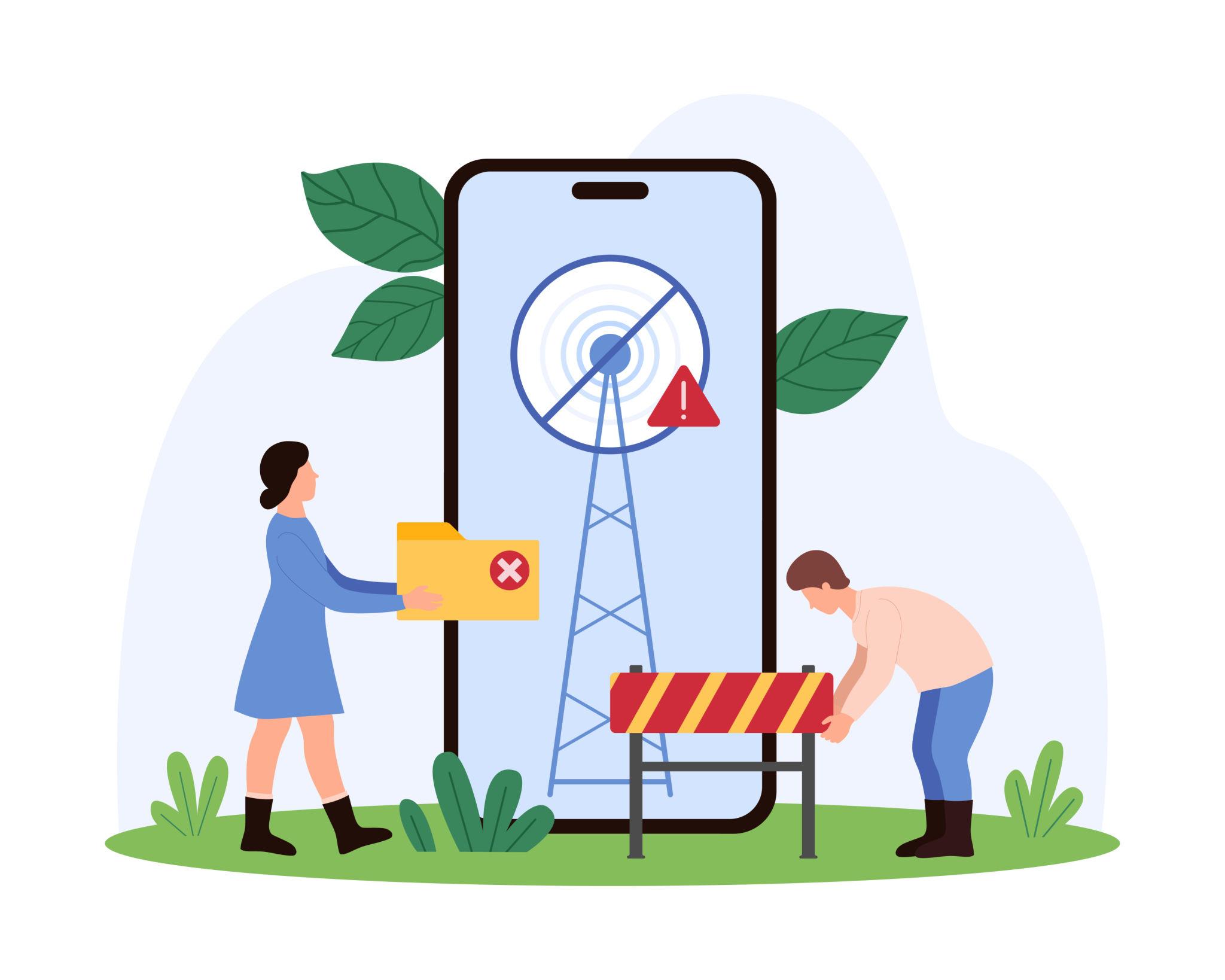 New Zealand’s 3G Shutdown: What Students, Employers & Job Seekers Must Know in 2026