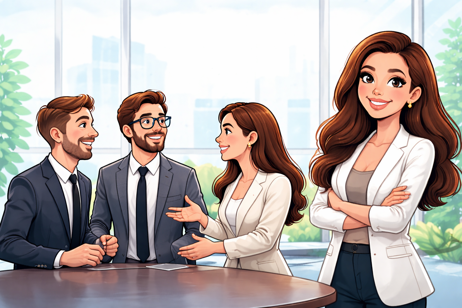 Master Your Communication: Speak Like the Top 1% and Unlock Success