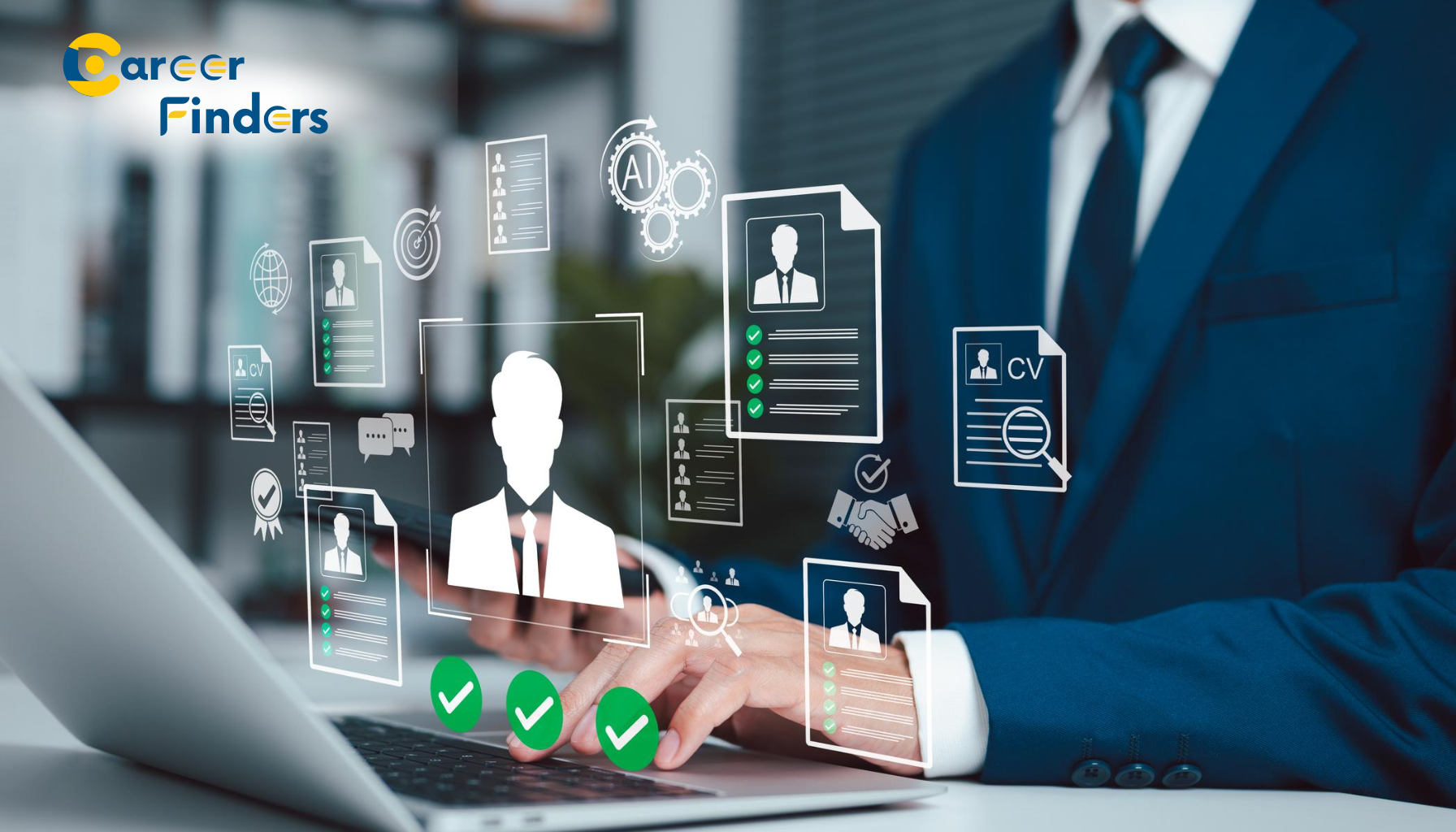 Smart Job Search Tips Every Job Seeker Needs in 2026