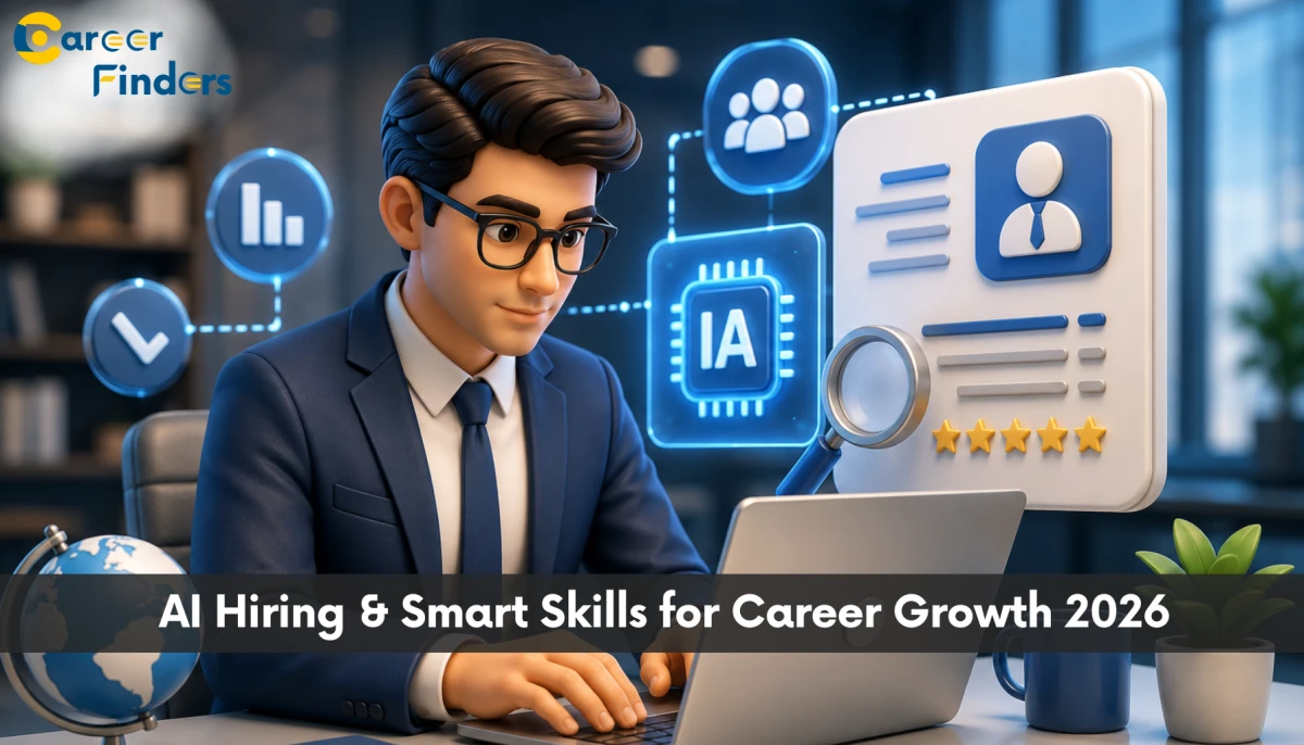 ai-hiring-smart-skills-career-growth-1779339166.webp