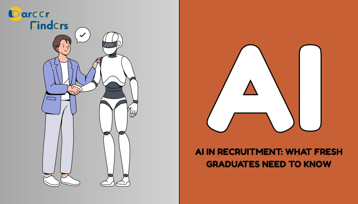 ai-in-recruitment-how-fresh-graduates-c-1781842789.webp