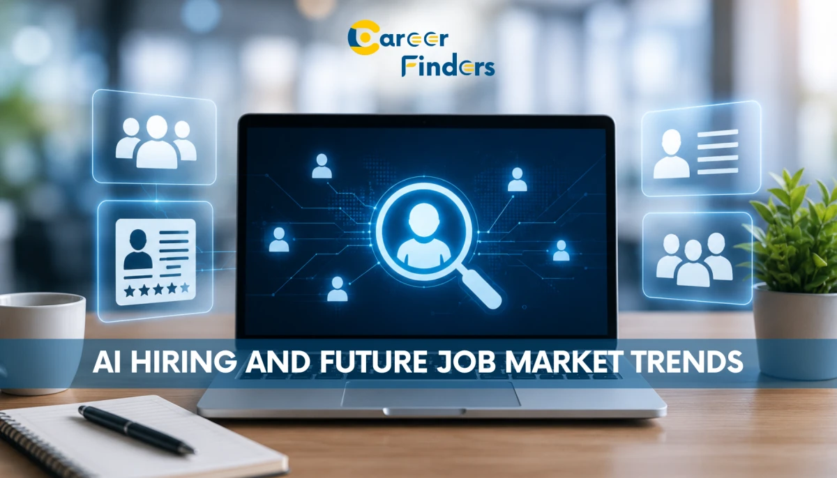 ai-is-changing-hiring-what-students-jo-1780721269.webp