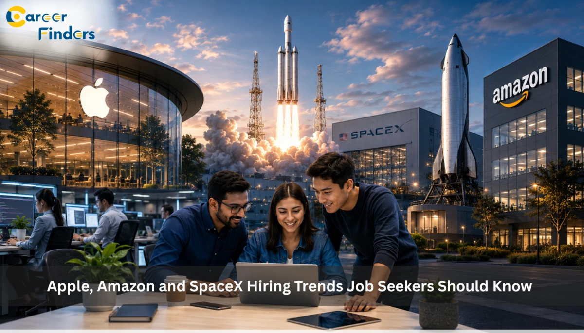 apple-amazon-and-spacex-hiring-trends-j-1780120663.webp