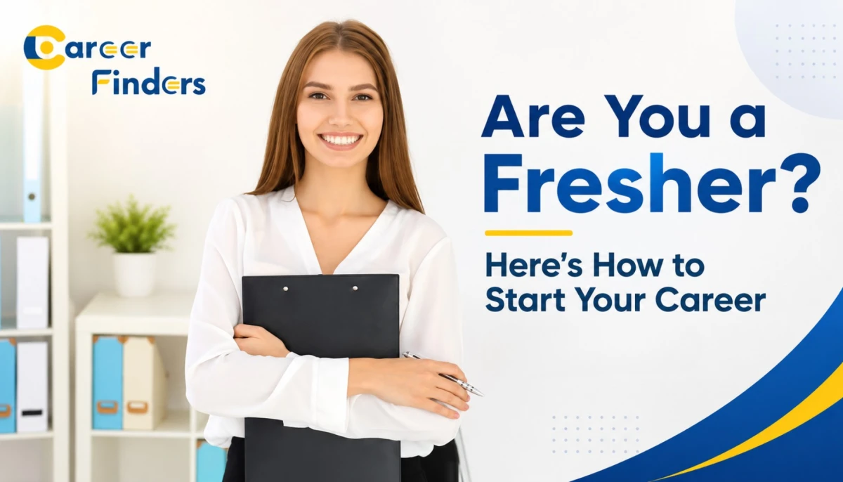 are-you-a-fresher-start-your-career-wit-1782102676.webp
