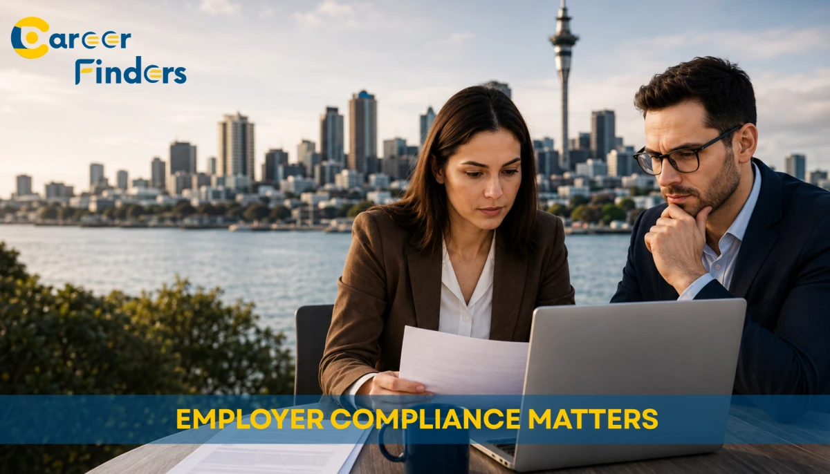 auckland-business-case-highlights-pay-co-1780549130.webp