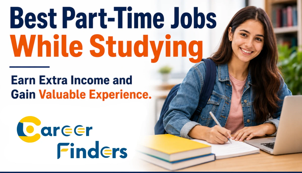 best-part-time-jobs-while-studying-earn-1782450678.webp