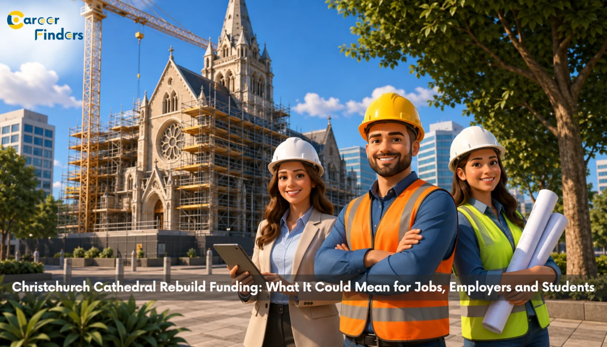 christchurch-cathedral-rebuild-funding-1779773592.webp