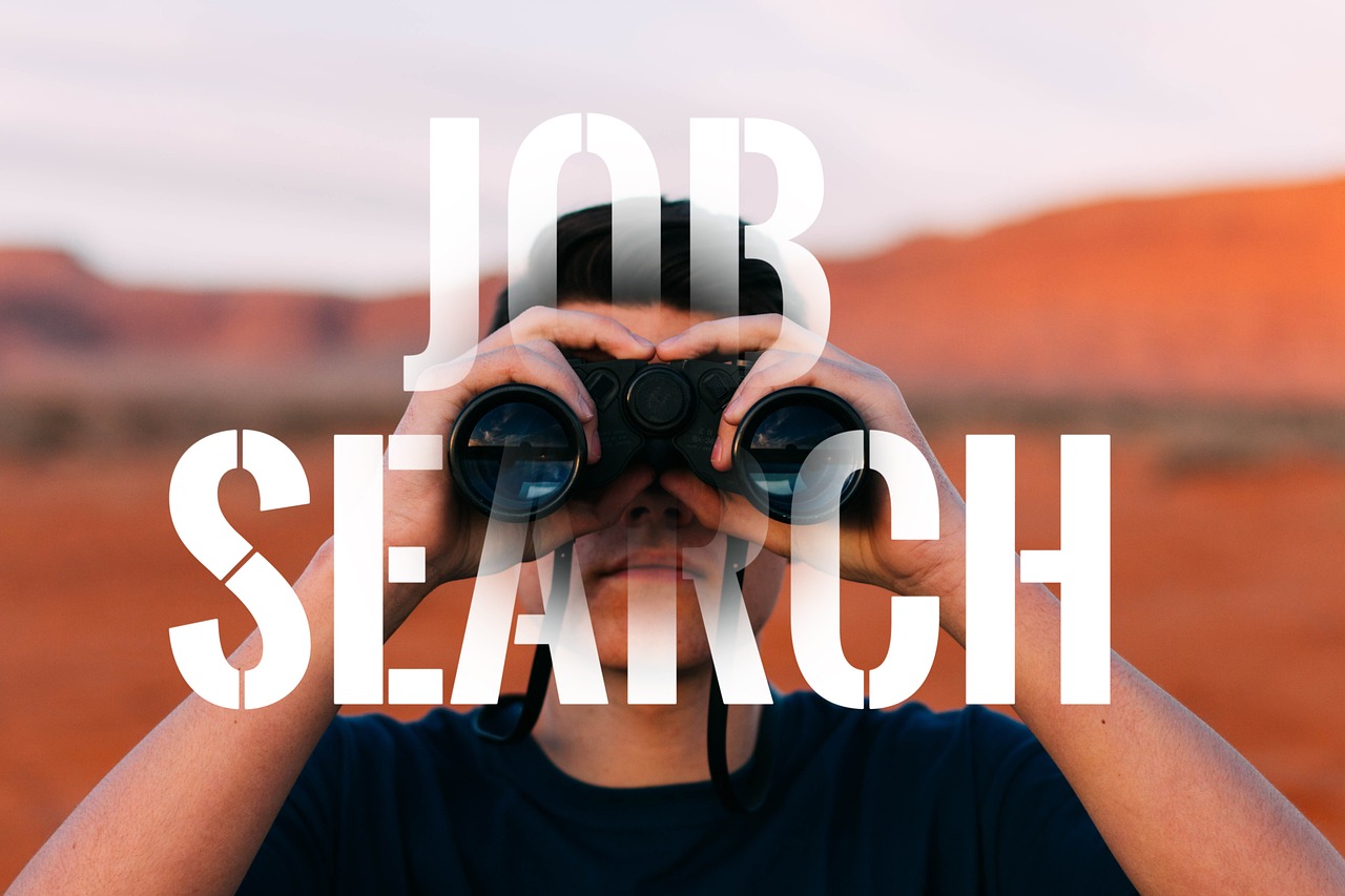 dream-job-4453054_1280_104.jpg