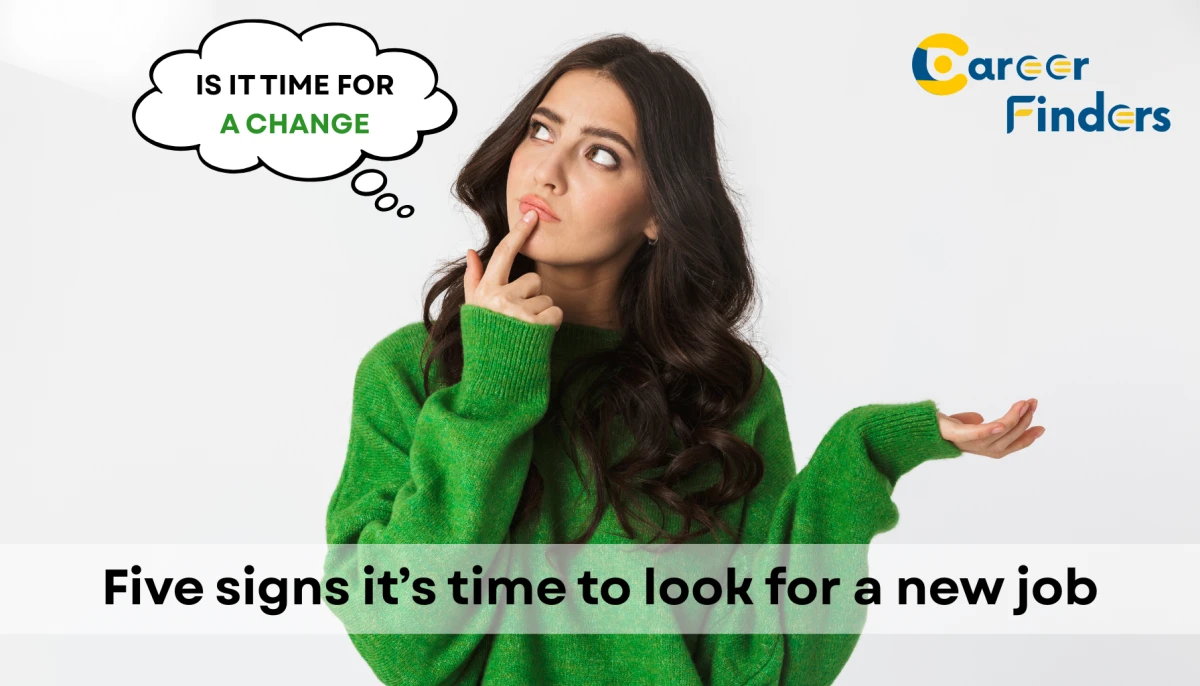 five-signs-its-time-to-look-for-a-new-j-1781585156.webp