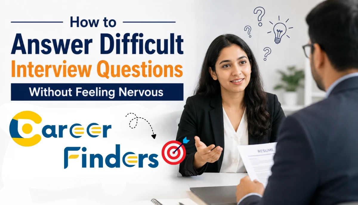 how-to-answer-difficult-interview-questi-1782363195.webp