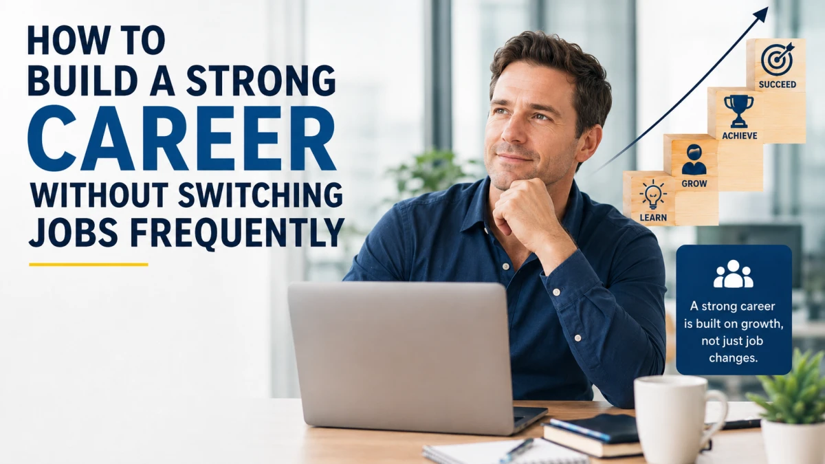 how-to-build-a-strong-career-without-swi-1781930106.webp