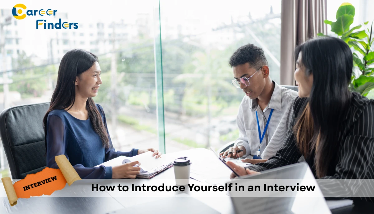 how-to-introduce-yourself-in-an-intervie-1782276088.webp