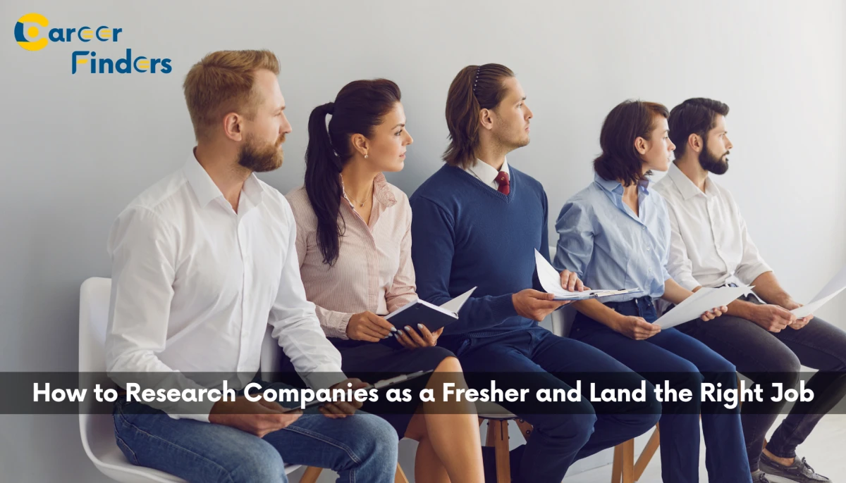 how-to-research-companies-as-a-fresher-a-1782707427.webp