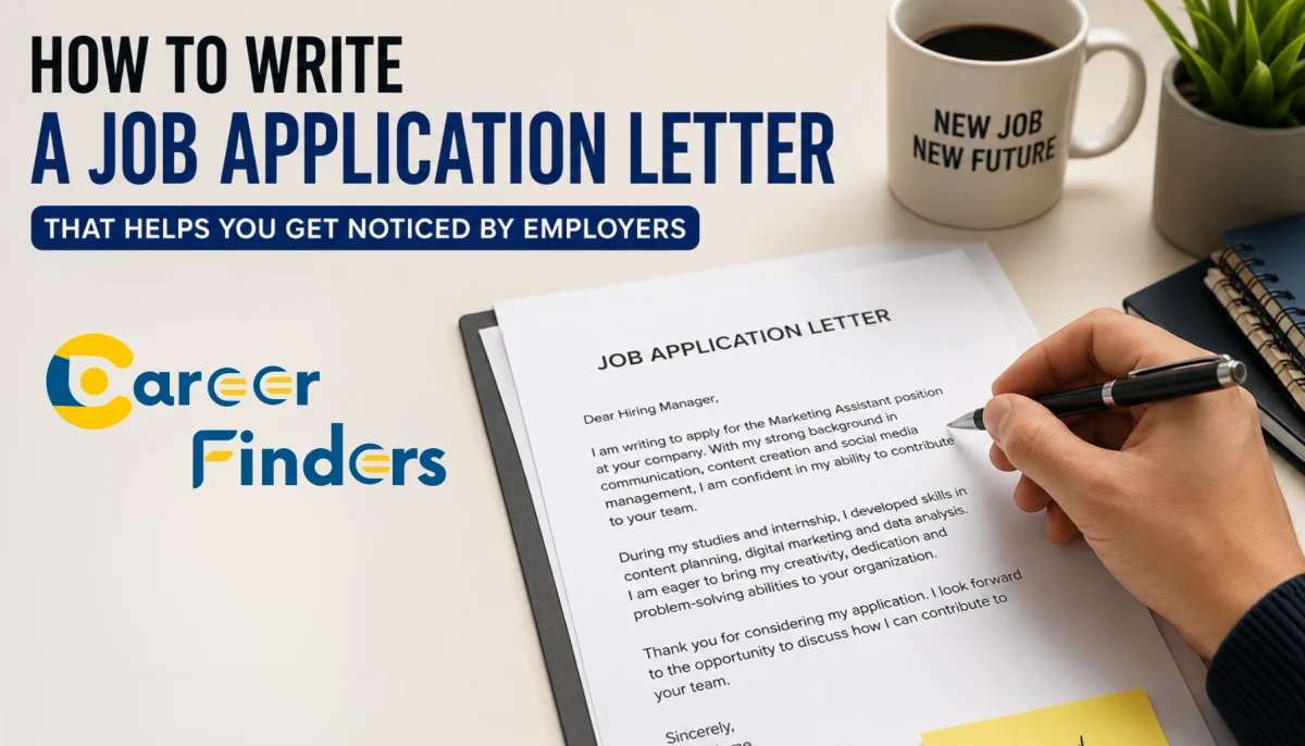 how-to-write-a-job-application-letter-th-1781758751.webp