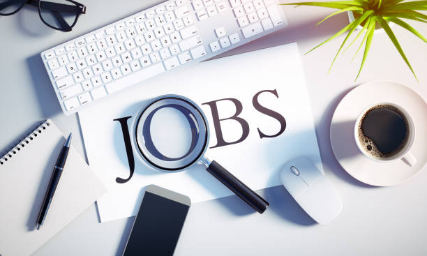 istockphoto-1279104620-612x612_264.jpg