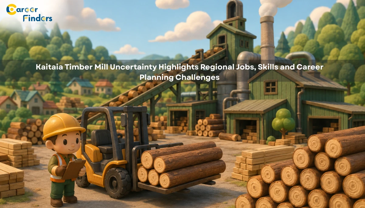 kaitaia-timber-mill-uncertainty-highligh-1779444406.webp kaitaia-timber-mill-uncertainty-highligh-1779444406.webp