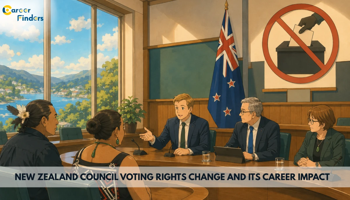 new-zealand-council-voting-rights-change-1780376393.webp