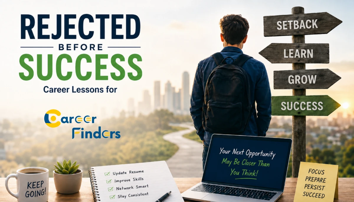 rejected-before-success-career-lessons-1781672610.webp