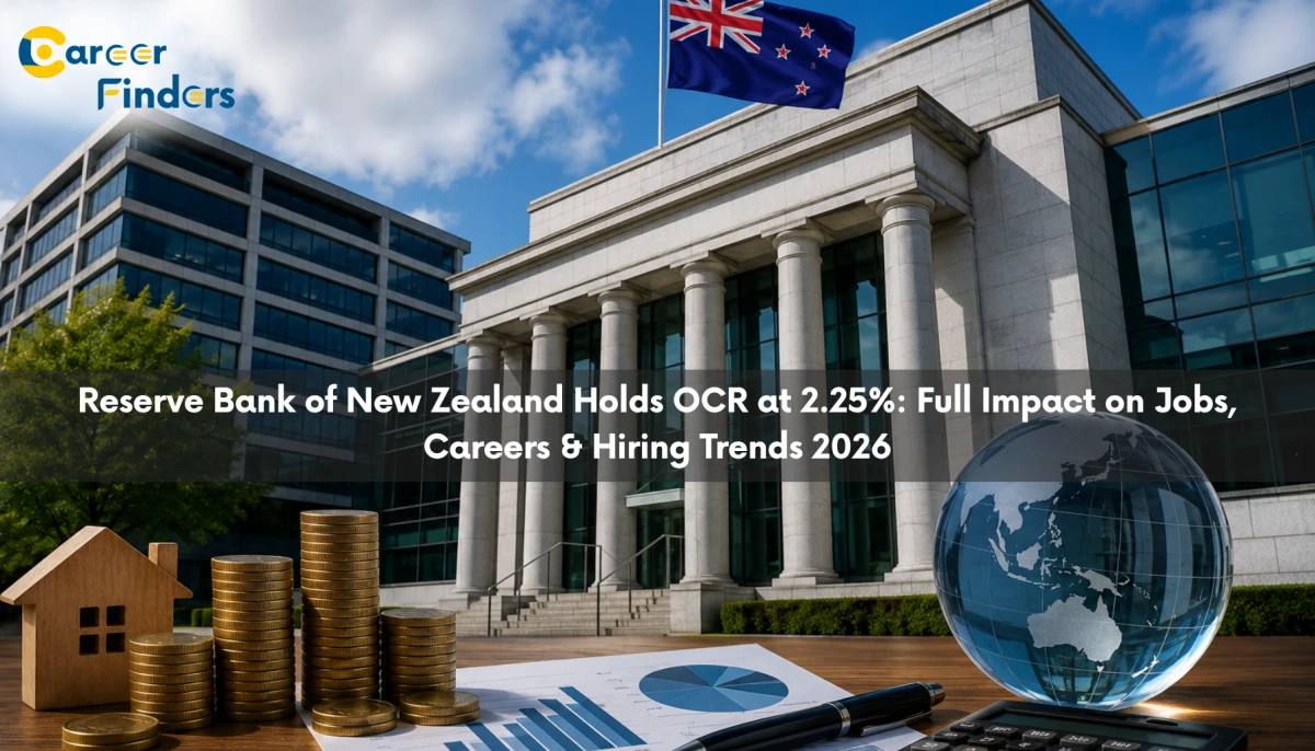 reserve-bank-of-new-zealand-holds-ocr-at-1779858949.webp